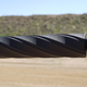 Illustration for article titled Behold The Worlds First Functional 3D Printed Metal Silencer